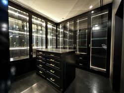 Saint Thomas Walk (D9), Apartment #537556881